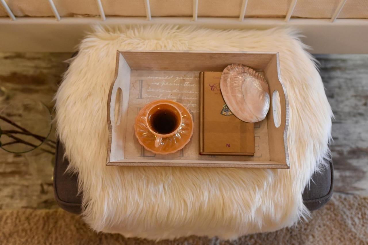 Apartament Purrfect & Dreamy - The Special Studio Bucureşti