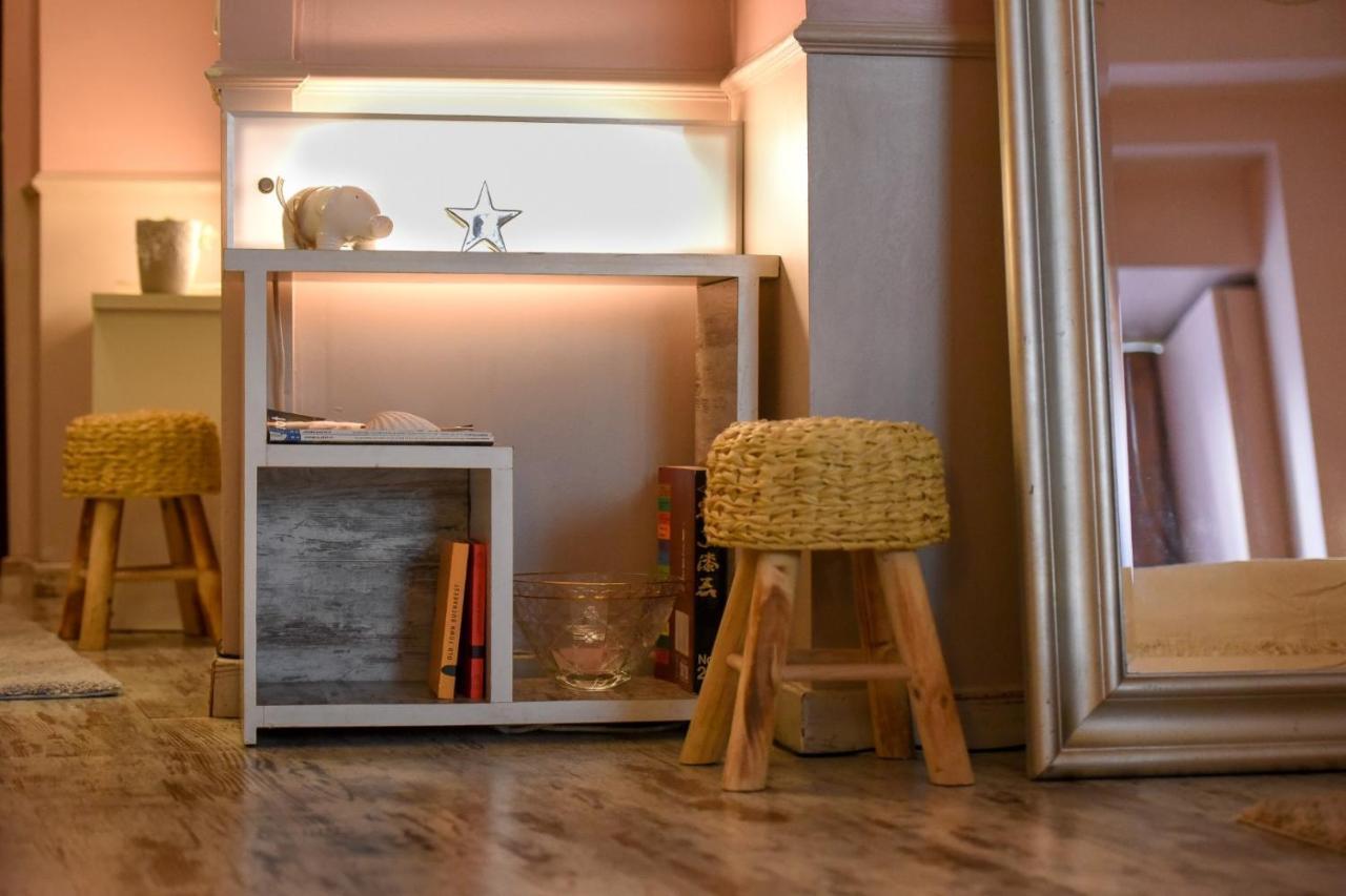 Apartament Purrfect & Dreamy - The Special Studio *