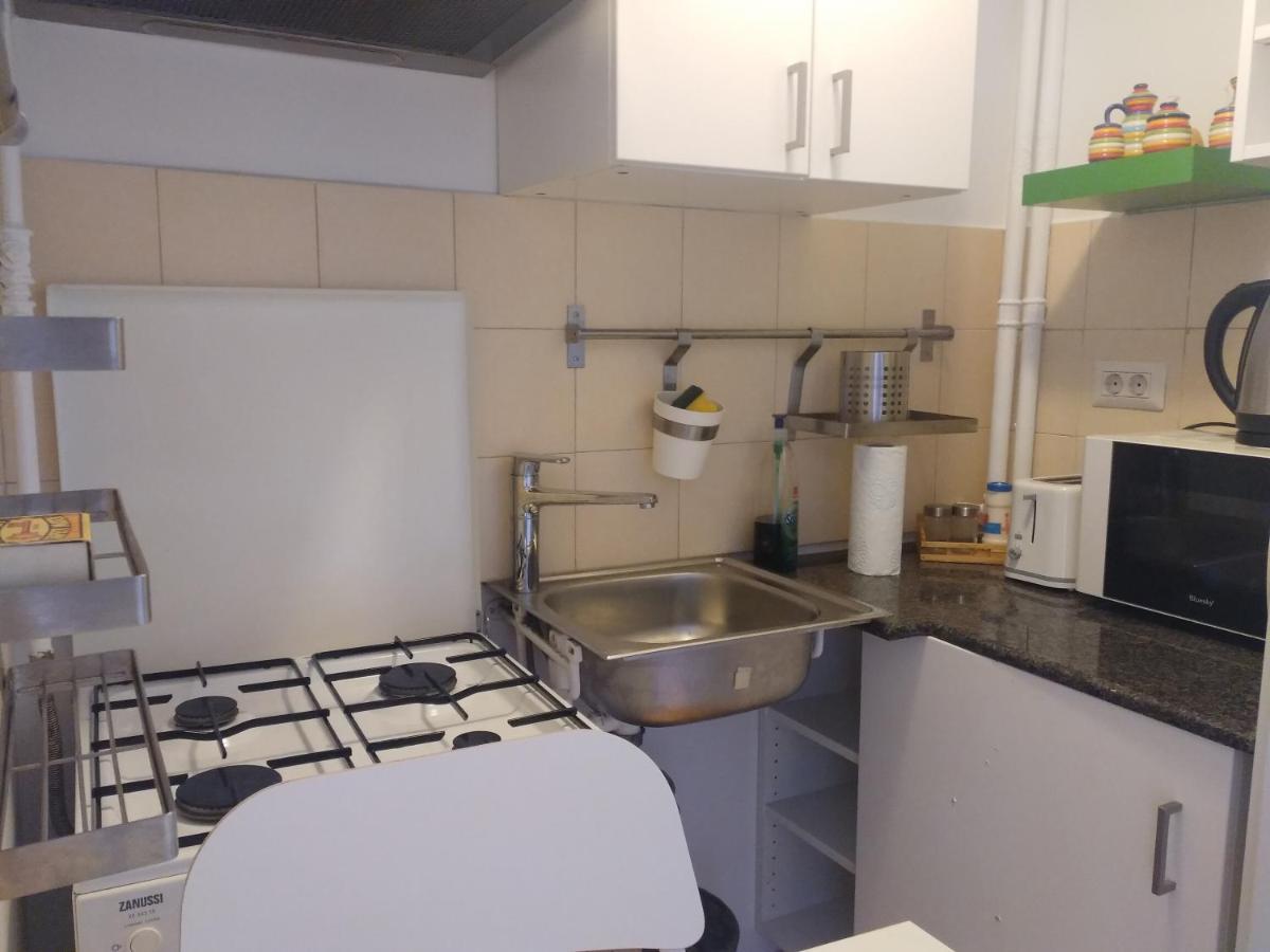 Ultracentral * Bucureşti