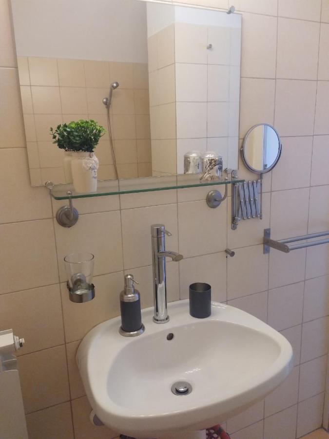 Ultracentral Apartament Bucureşti