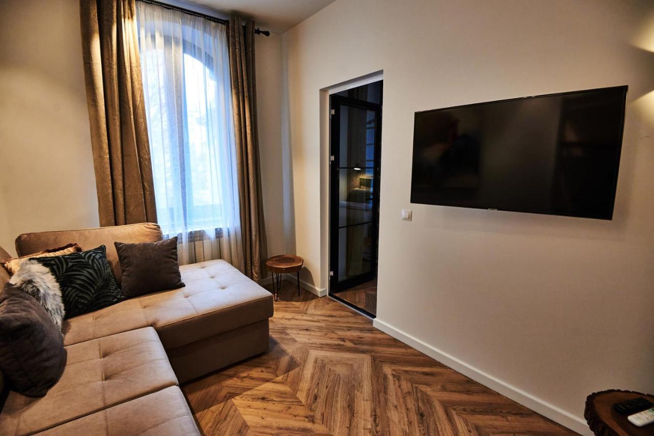 Metropole Royal Bucharest