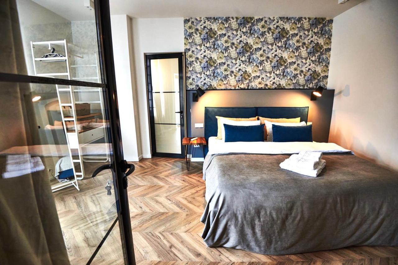 Metropole Royal