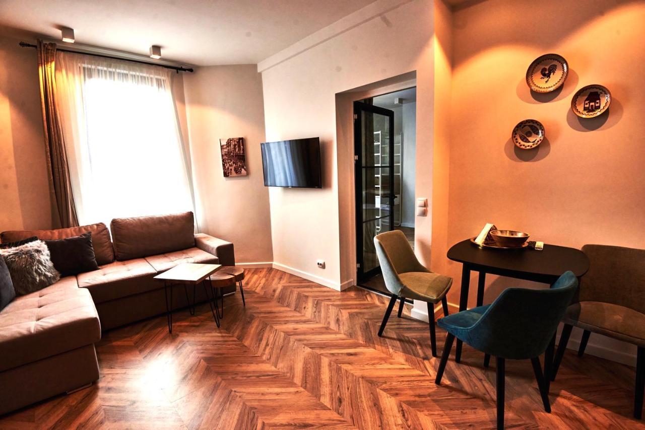 Metropole Royal *
