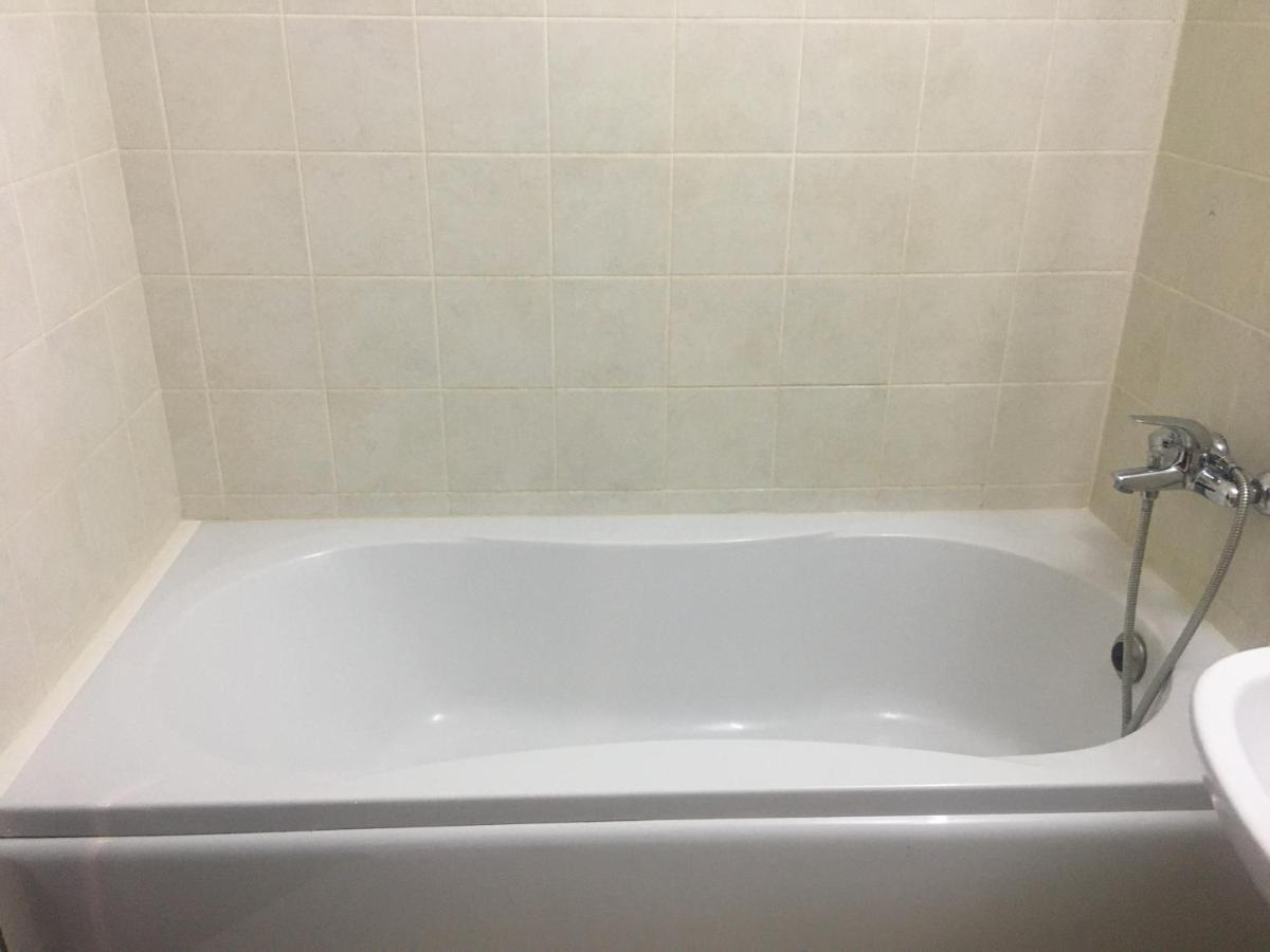 Apartament Rose Garden * Bucharest