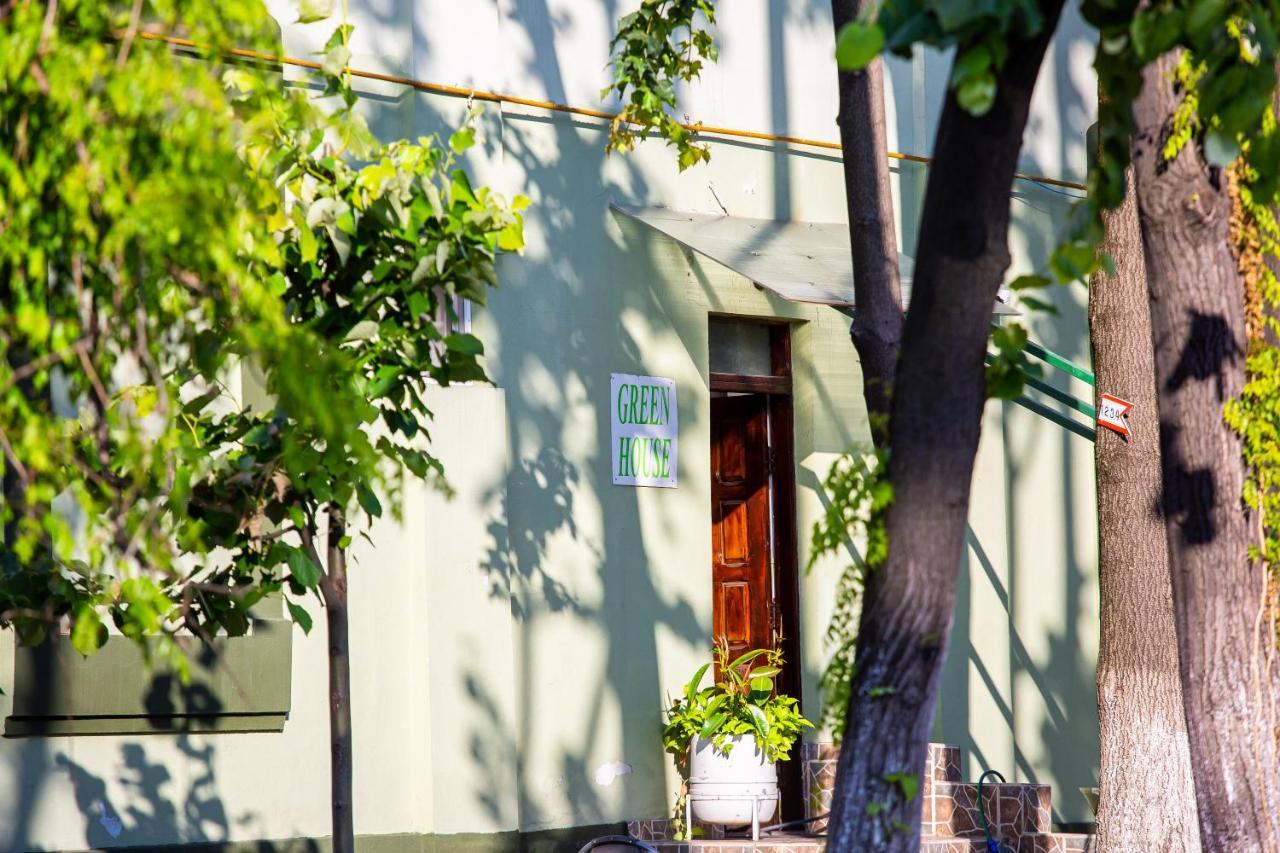 House * Bucharest