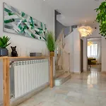 Lagom Hotel
