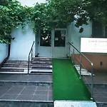 Studio L By Mrg Apartments
