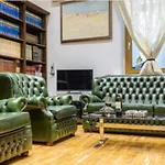 Anne-Marie Boutiques