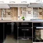 Sud Dreams Apartments