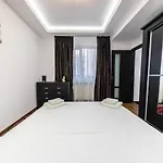 Sud Dreams Apartments