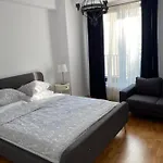 Strada Smaranda Braescu