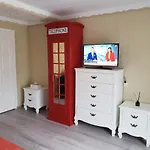 Phoenix Studio
