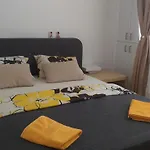 Nice Studio In Old Town