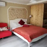 Phoenix Studio