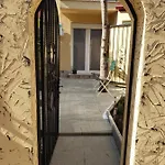 Phoenix Studio