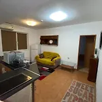 Apartament Cochet
