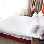International Bucharest City Centre Hotel