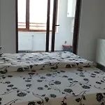 Domeview Apartment - Vitan Mall