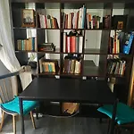 Old Town Studio