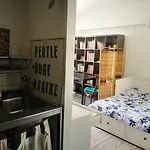 Old Town Studio