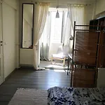 Old Town Studio