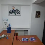 Carol 51 Hostel