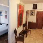 Apartment In The Historical Center
