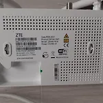 Apartamentele Regie Residence