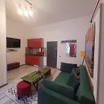 City Home
