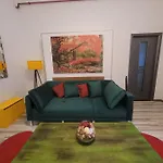 City Home