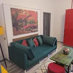 City Home