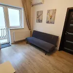 Casa Florescu 13