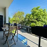 Double Studio