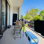 Double Studio
