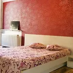 Cozy Studio Floreasca
