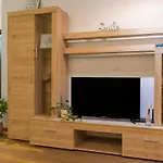 Apartament-Complex VIVANDO-locație ideală pentru cupluri, familii,tineri și studenți