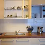 Apartament-Complex VIVANDO-locație ideală pentru cupluri, familii,tineri și studenți
