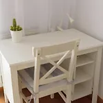 Apartament-Complex VIVANDO-locație ideală pentru cupluri, familii,tineri și studenți