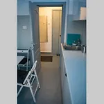 Modern 1 Bedroom Apartment In Bucharest Center!