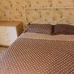Apartament, Ultracentral, Piata Victoriei