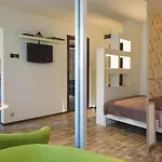 Apartament, Ultracentral, Piata Victoriei
