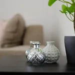 Bright Apartment Near Cismigiu And Old Town