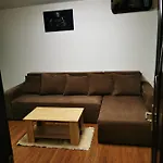 Inchiriez Garsoniera In Regim Hotelier Berceni-Sun Plaza
