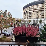 Hotel Horoscop