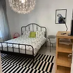 Studio Clucerului 8