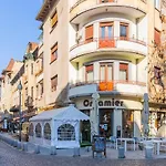 New Studio Carturesti - Magheru -City Center