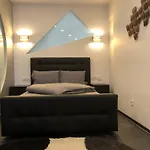 Stylish Westpark 2 Residence Lake View W8