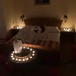 Hotel Horoscop