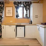 Studio British Londra - Dorobanti