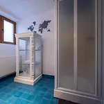 Studio British Londra - Dorobanti